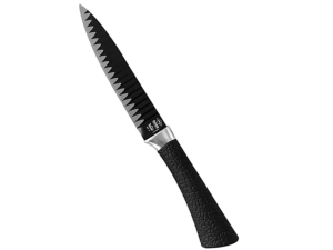 FACA COZINHA TUBARÃO 5