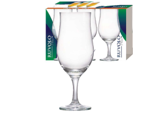 JOGO DE TAÇA COM 6 PARA CERVEJA BERLIM