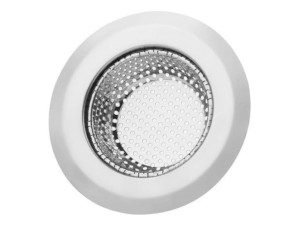 RALO PIA INOX MÉDIO 9,0cm