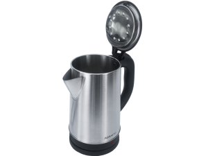 CHALEIRA ELETRICA 220V 2,2L INOX 1500W