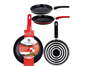 PANQUEQUEIRA 22 REVESTIMENTO-CERAMICA CABO-ANTITERMICO