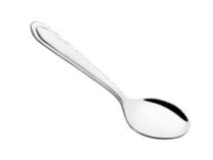 TALHER AMERICA COLHER CAFE