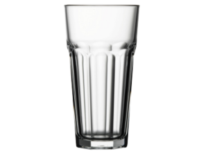 JOGO 3 COPO VIDRO 400ML CASABLANCA