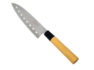 FACA SUSHI/SASHIMI 6,5