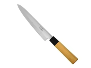 FACA SUSHI/SASHIMI 6,0