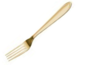 TALHER GOLD GARFO MESA SUNSHINE