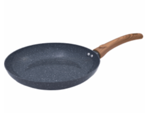 FRIGIDEIRA 20CM REVET-CERAMICA GRAFITE