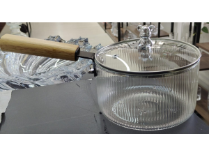 PANELA VIDRO 1,8L CB-MADEIRA