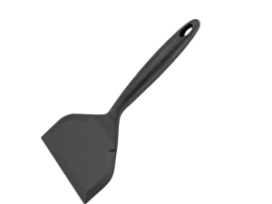 ESPATULA SILICONE 