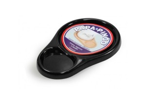 PAPA PINGO GARRAFA TERMICA