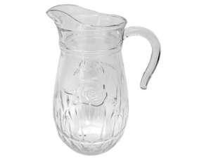 JARRA VIDRO 1,7 