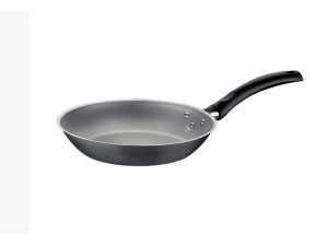 FRIGIDEIRA 22 ALUMINIO TURIM CHUMBO