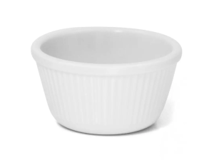 BOWL MINI MELAMINA 6,5CM COLOR