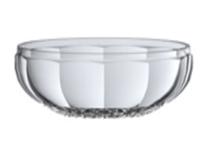 JOGO 6 BOWL VIDRO 345ML SPLENDOR