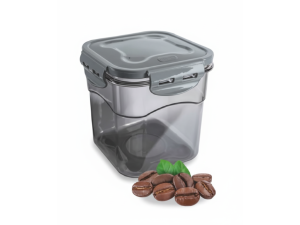 POTE ACRILICO TPA-PRETA PREMIUM 1L FUME