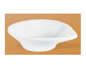 MOLHEIRA CERAMICA 10X13CM 100ML GOTA