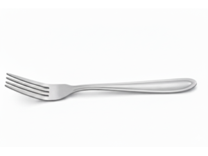 JOGO 12 GARFO DE MESA STAR LAGUNA