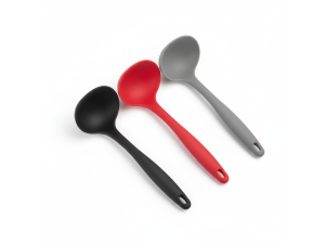 CONCHA DE SILICONE 28CM COLORFULL