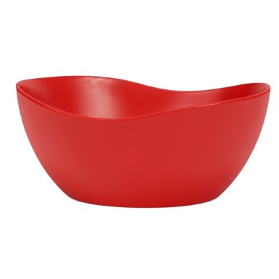 BOWL OVAL EVO 1,9L MOGNO