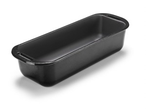 FORMA DE PAO ANTIADERENTE 27X15CM