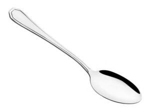 TALHER CONTINENTAL COLHER SOBREMESA