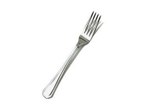 TALHER CONTINENTAL GARFO SOBREMSA