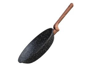 FRIGIDEIRA COLORSTONE 22CM WOODEN